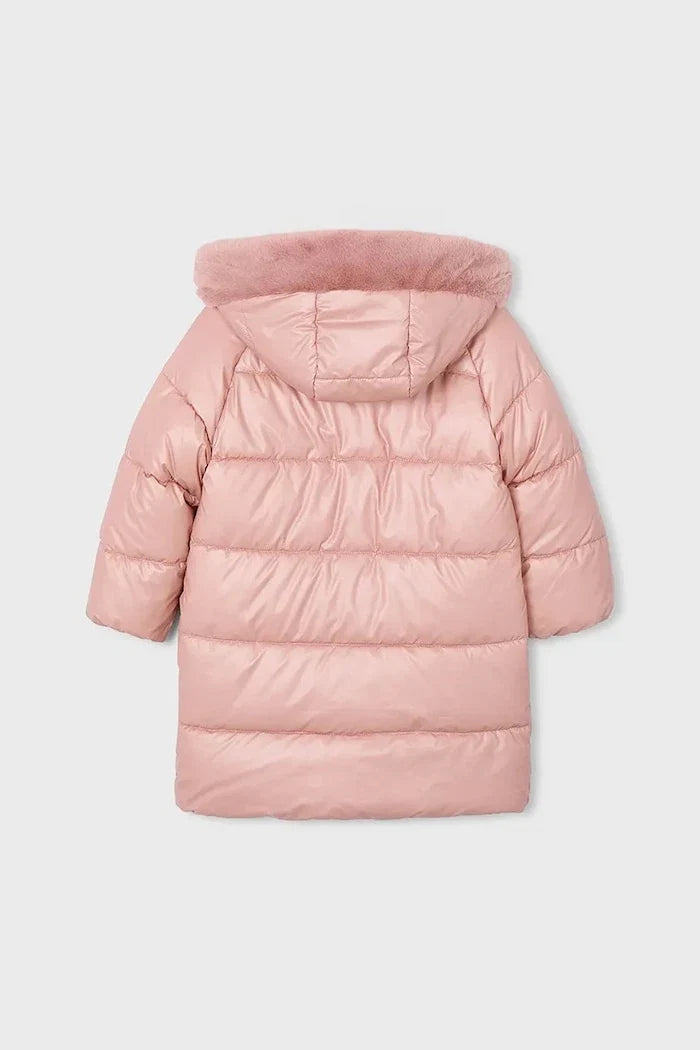Chaqueta Mayoral para niño