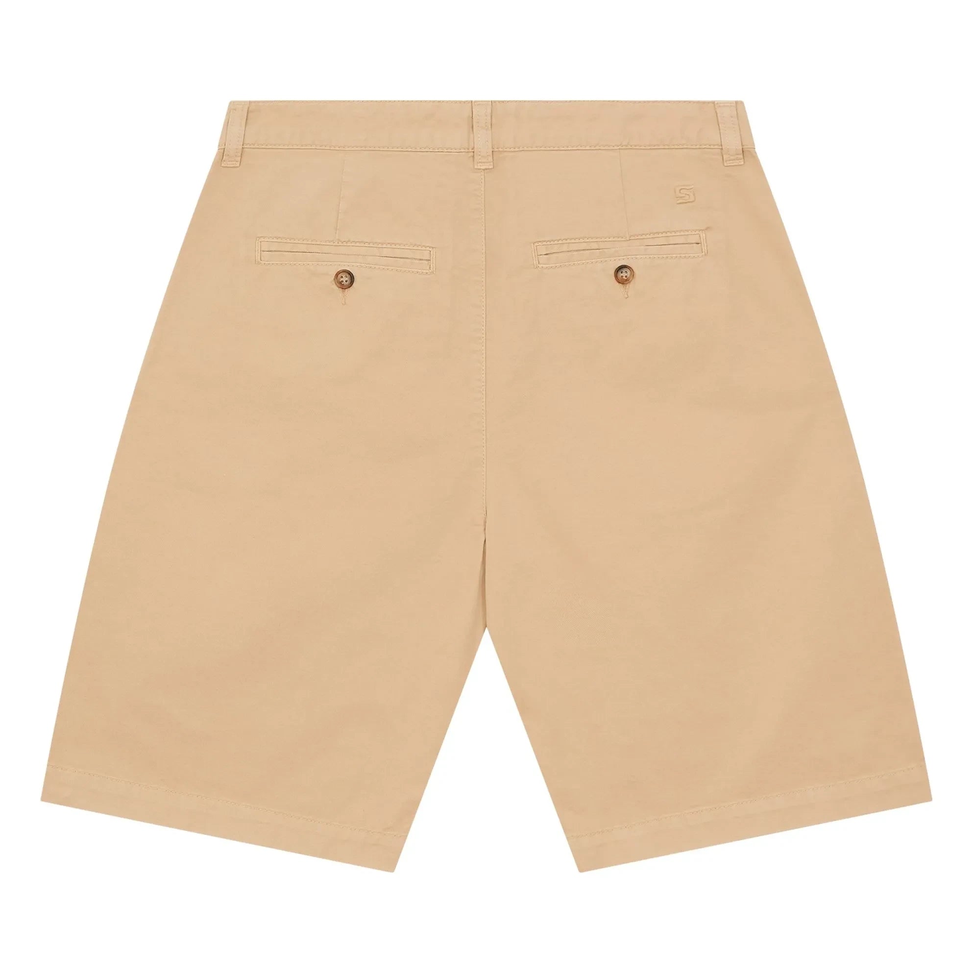 Smallable Man - Abel Chino Short | Arena