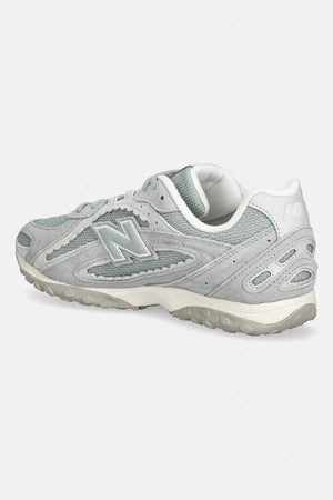 Zapatillas deportivas de mujer New Balance 204