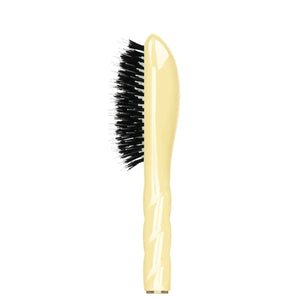 La Bonne Brosse - The Little Brush: Essential No. 02 - Bakım ve Dolaşık Açma | Fildişi