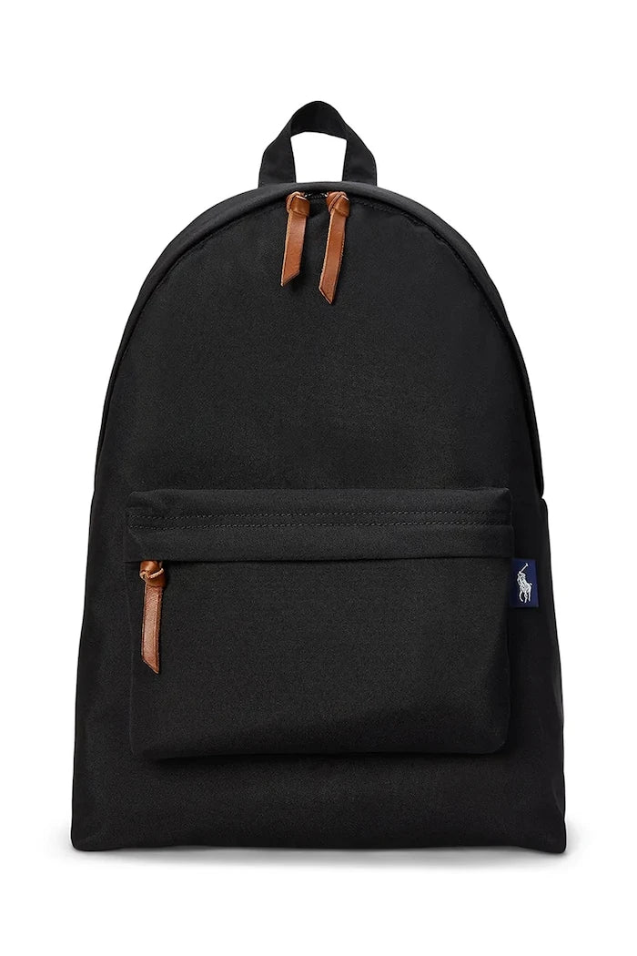 Mochila Urbana Polo Ralph Lauren para Hombre