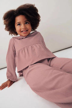 Conjunto Infantil Mayoral