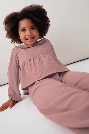 Conjunto Infantil Mayoral