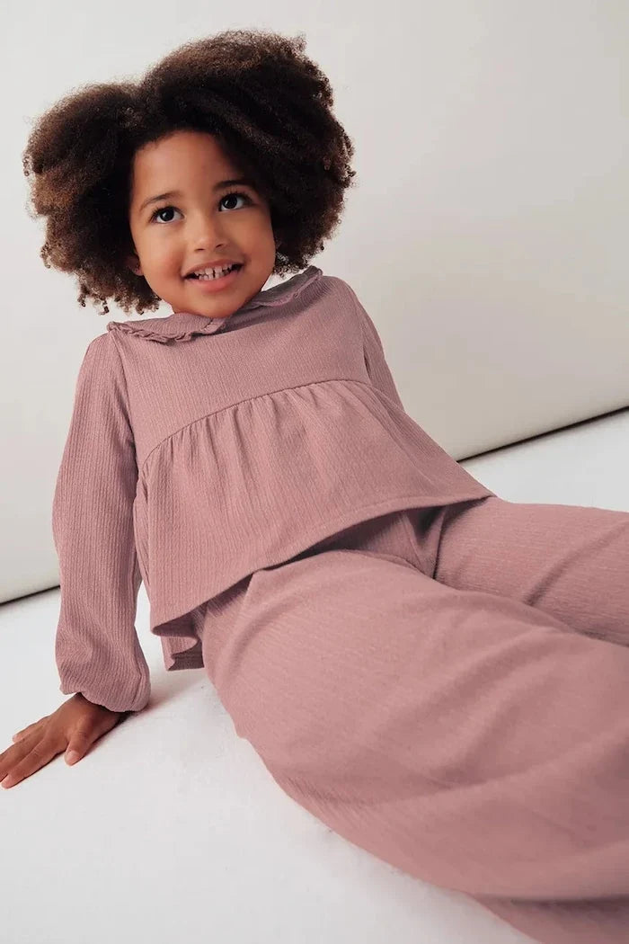 Conjunto Infantil Mayoral