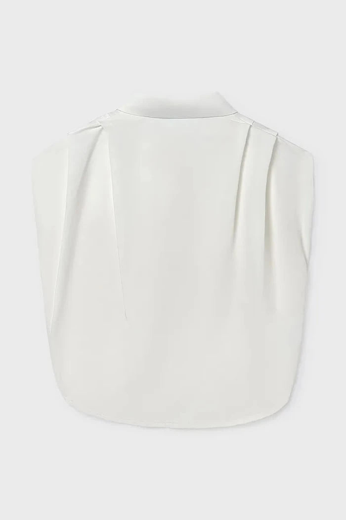 Camisa de niño Mayoral