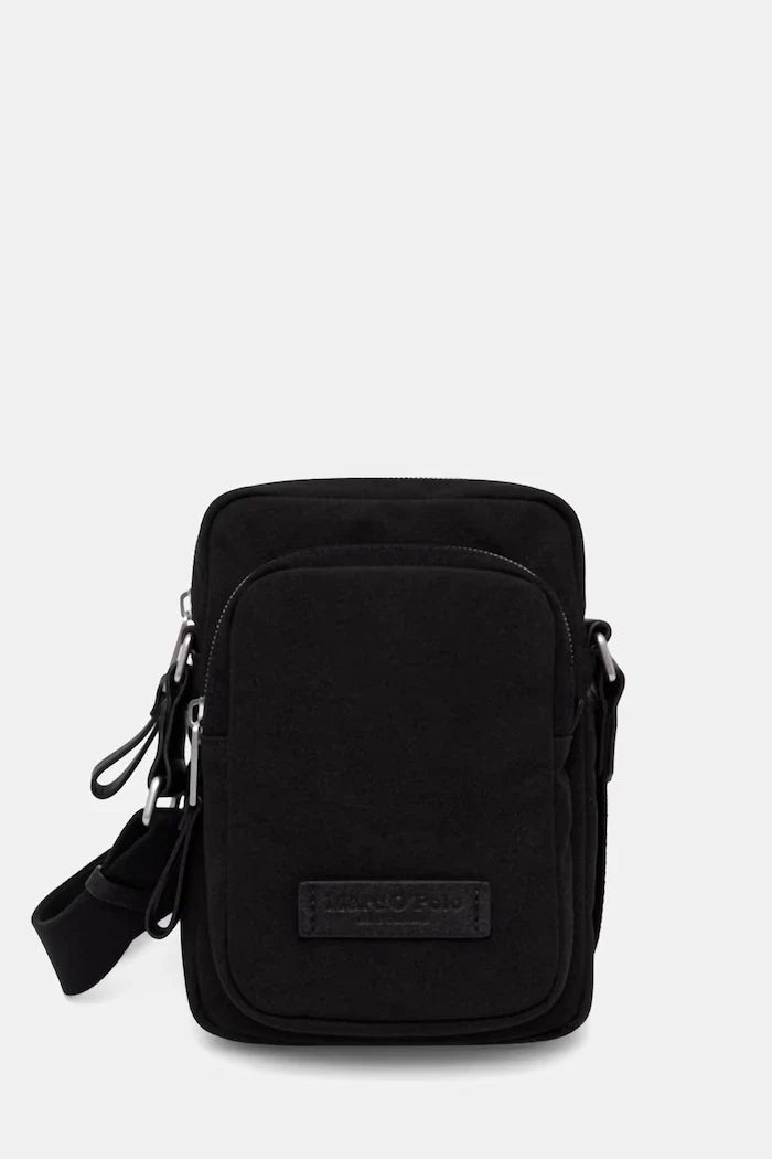 Bandolera para hombre Marc O'Polo