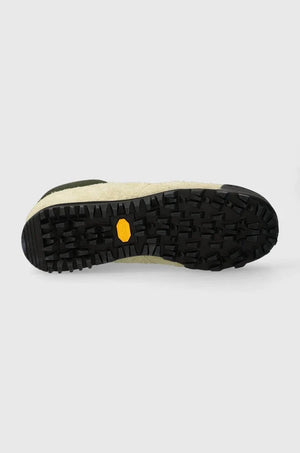 Zapatillas New Balance UALGSCG