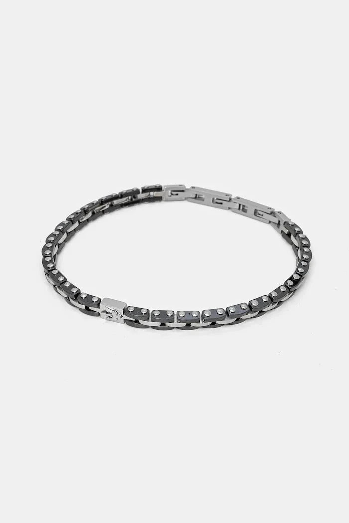 Joyas de CERÁMICA Maserati