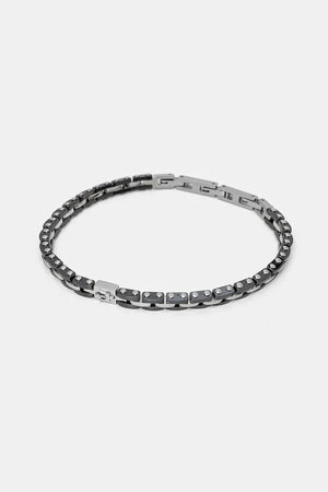 Joyas de CERÁMICA Maserati