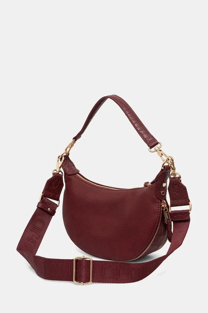 Bolso de mujer Liu Jo de piel sintética