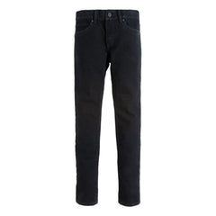 Levi's - 510 Jeans de corte ceñido | Negro