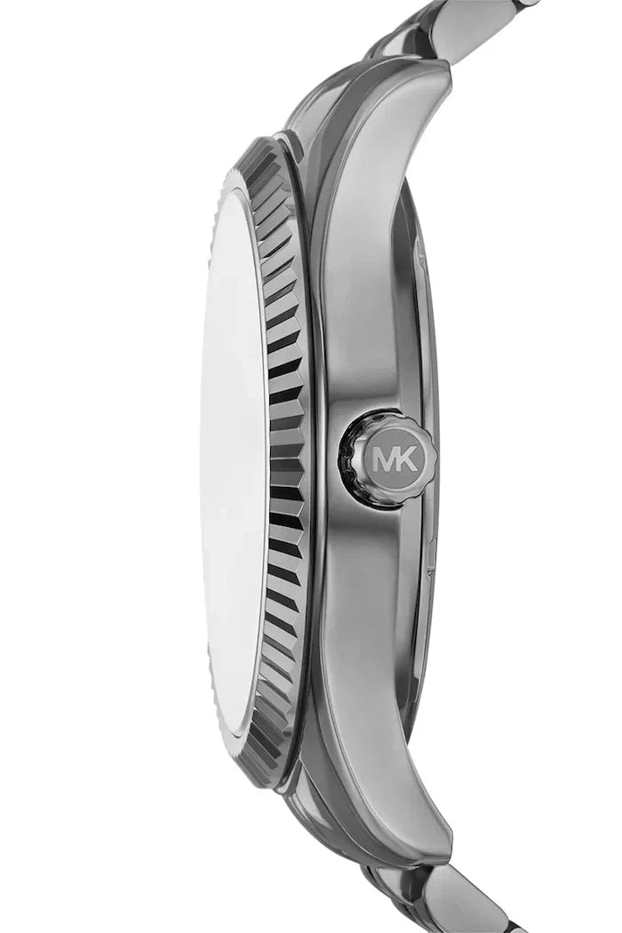 Reloj de Hombre Lexington de Michael Kors