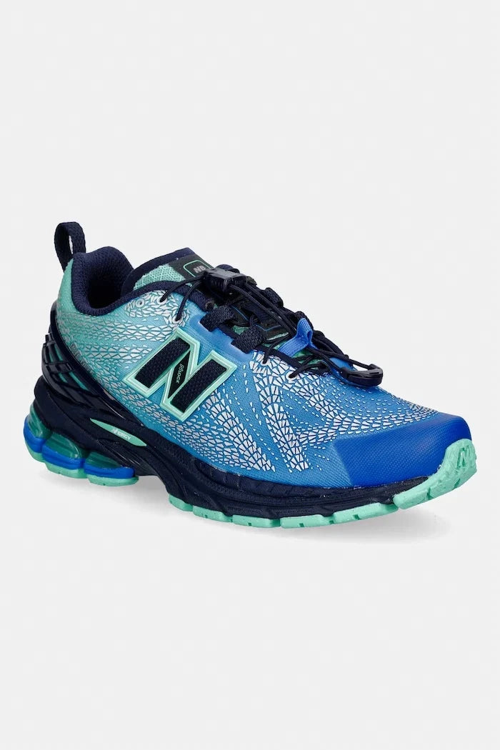 Zapatillas New Balance 1906