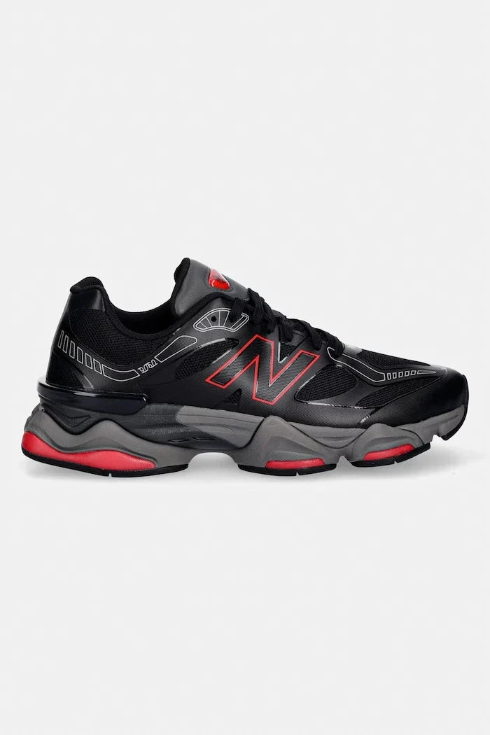 Zapatillas de hombre New Balance 9060