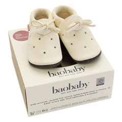Baobaby - Star Slippers | Crudo