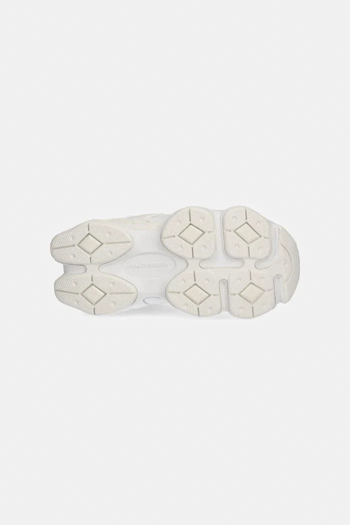 Zapatillas deportivas New Balance 9060 para niños