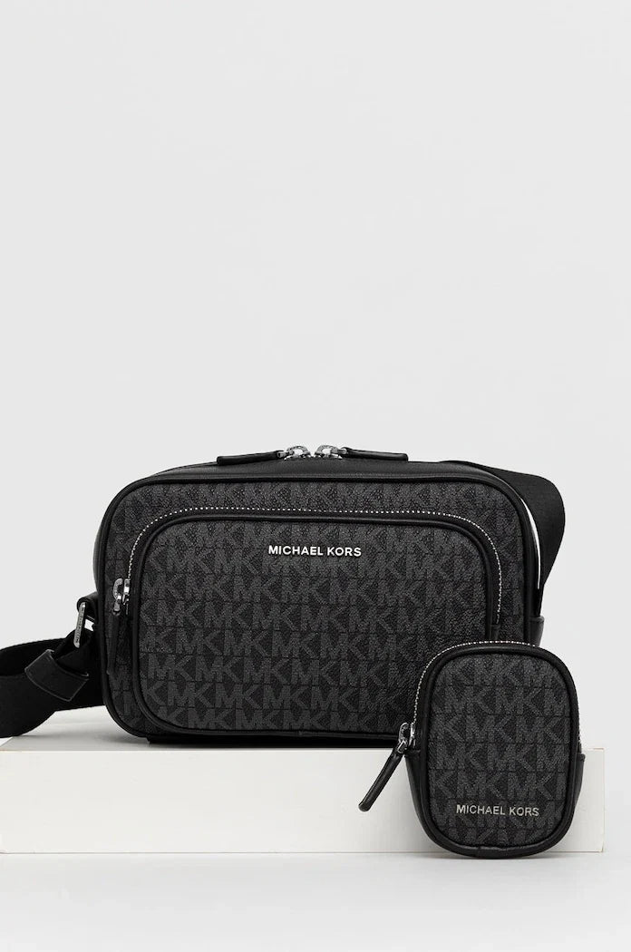 Bolso de hombro Michael Kors