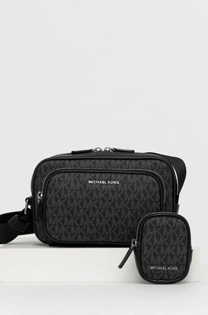 Bolso de hombro Michael Kors