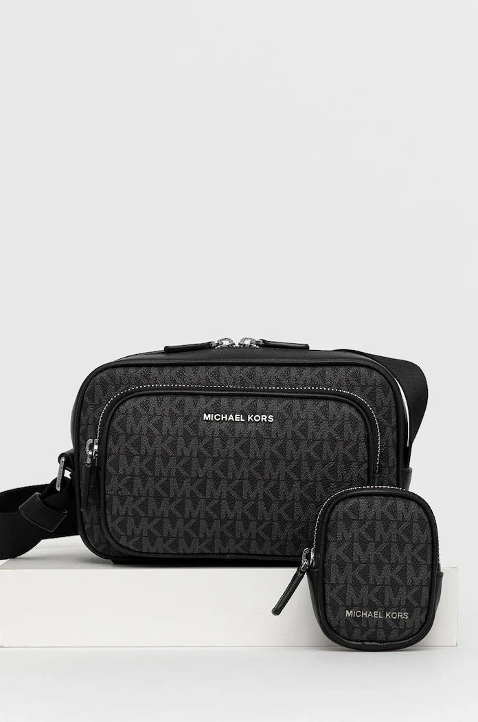 Bolso de hombro Michael Kors