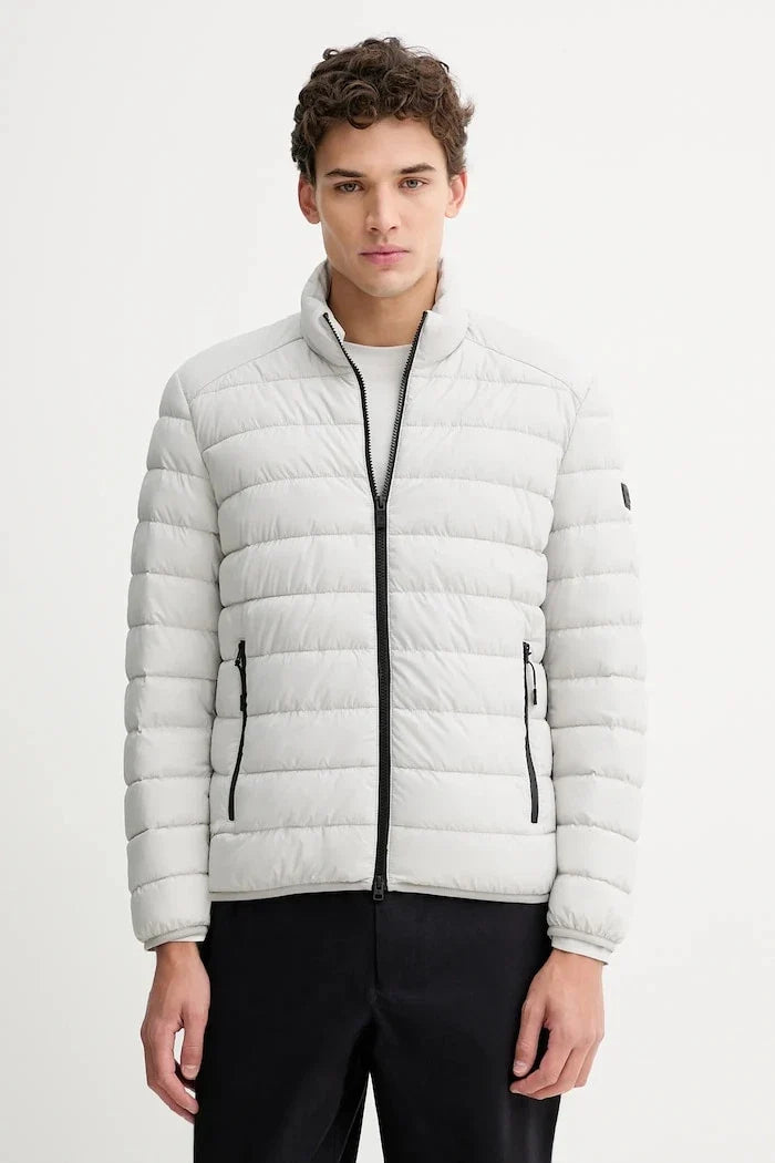 Chaqueta Marc O'Polo
