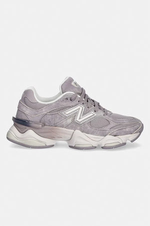 Zapatillas New Balance 9060