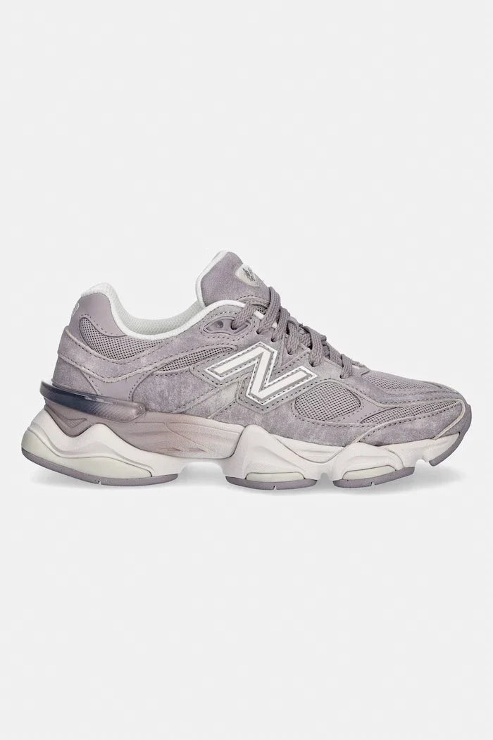 Zapatillas New Balance 9060