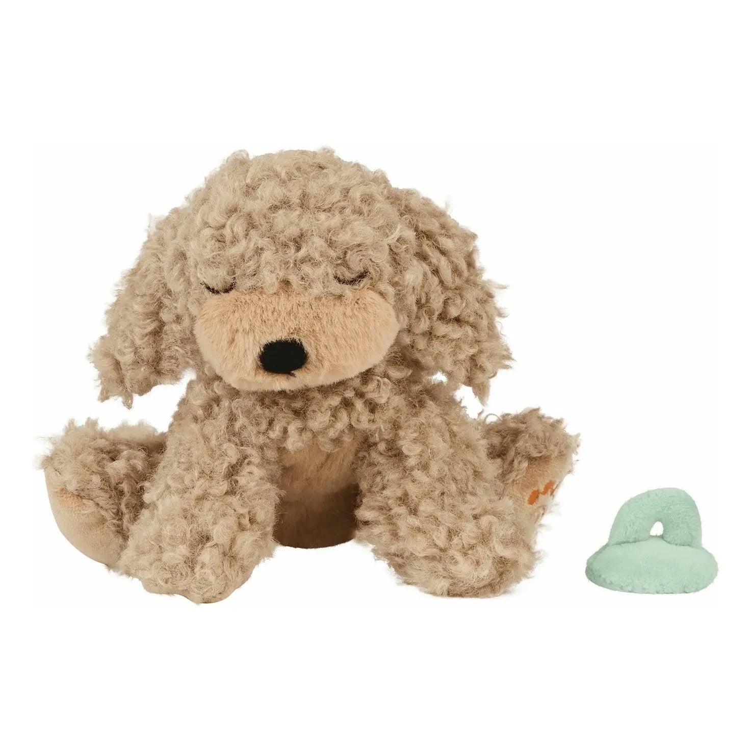 Olli Ella - Peluche Benny | Crema