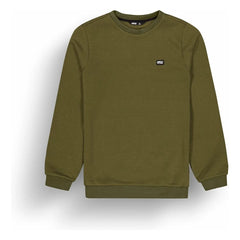 Picture - Tofu Sweat Fibras Recicladas | Caqui