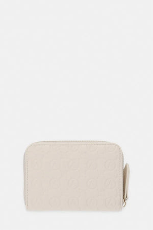 Cartera Valentino Bags SAMBA RE