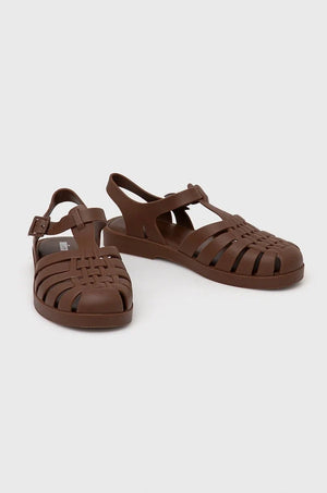 Melissa MELISSA POSSESSION AD Zueco