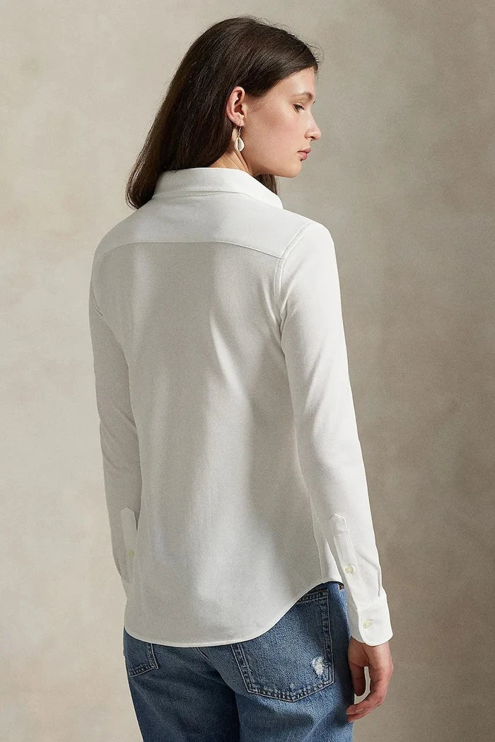 Polo Ralph Lauren - Camisa