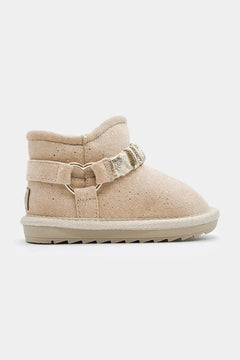 Botas de invierno para niños