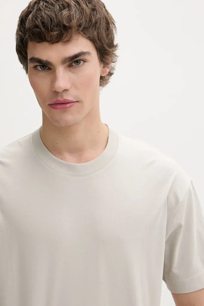 Camiseta Marc O'Polo de algodón para hombre