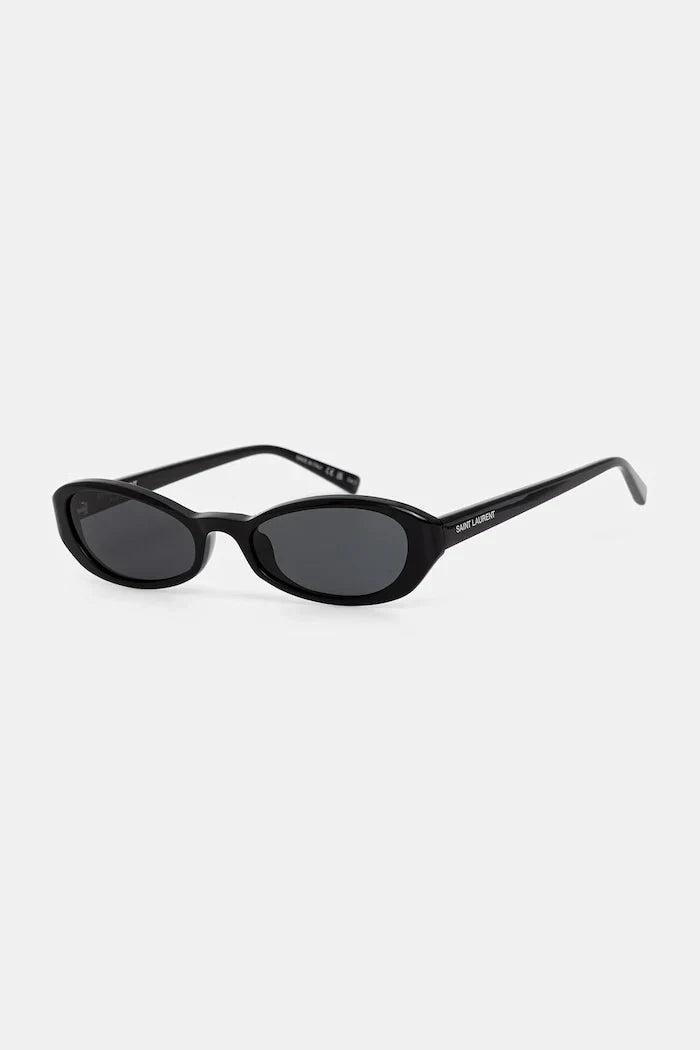 Gafas de sol para mujer Saint Laurent