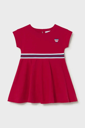 Vestido Mayoral para Niña