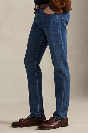 Pantalones vaqueros Polo Ralph Lauren