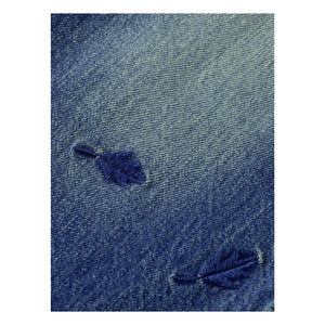 Scotch & Soda - Jeans The Deep Corte Holgado | Denim