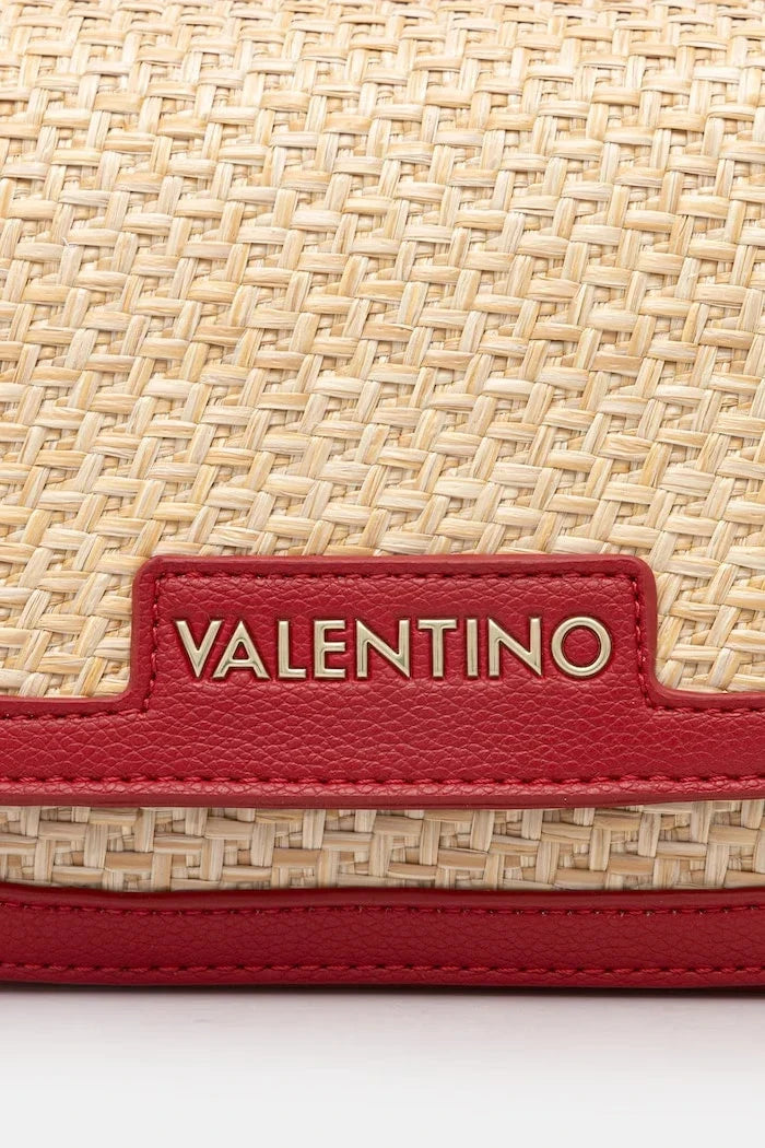 Bolso bandolera para mujer Valentino Bags DEMETRA