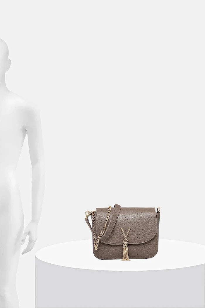 Bolso Valentino Bags