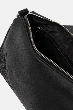 Bolso Desigual SIERRA NARON MEDIUM F