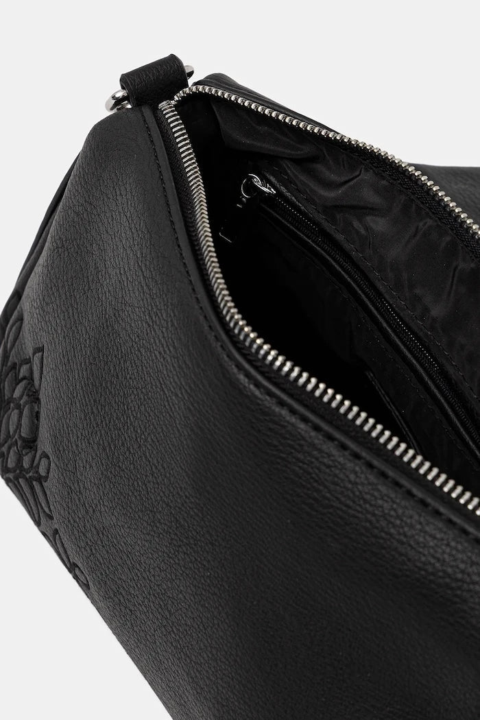 Bolso Desigual SIERRA NARON MEDIUM F