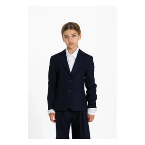 Smallable Kid - Camisa Westmore | Blanco