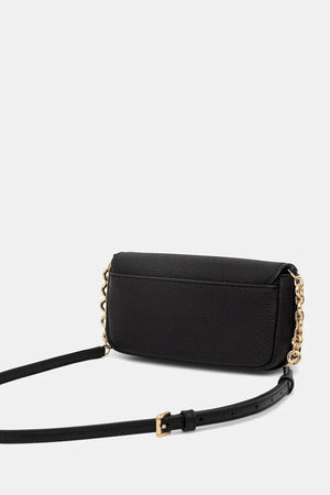 Bolso bandolera de piel para mujer MICHAEL Michael Kors
