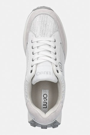 Zapatillas Liu Jo LOLO 20 para mujer