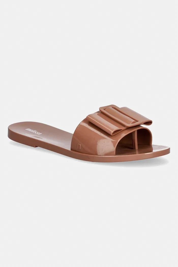 Melissa MELISSA BABE AD Chanclas
