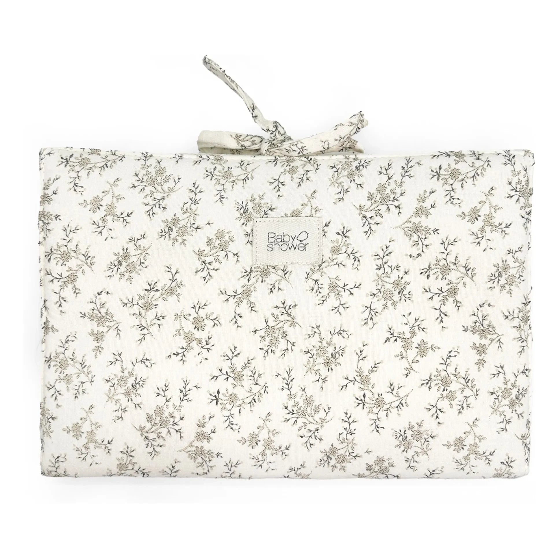 Babyshower - Bolsa de bebé Miley | Crudo