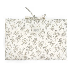 Babyshower - Bolsa de bebé Miley | Crudo
