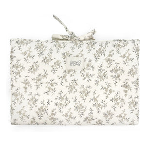 Babyshower - Bolsa de bebé Miley | Crudo