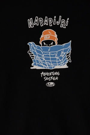 Sudadera con capucha de algodón para niños B-FLEIN H