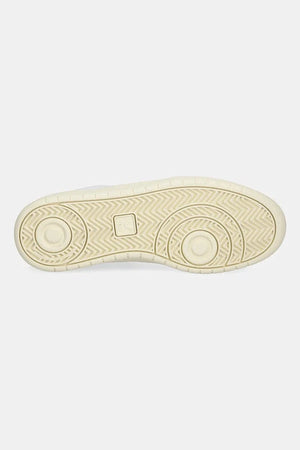 Zapatillas Veja V-82 Sport